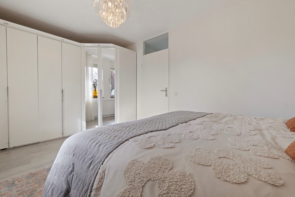 Medium property photo - Akkerwinde 33, 5913 DE Venlo